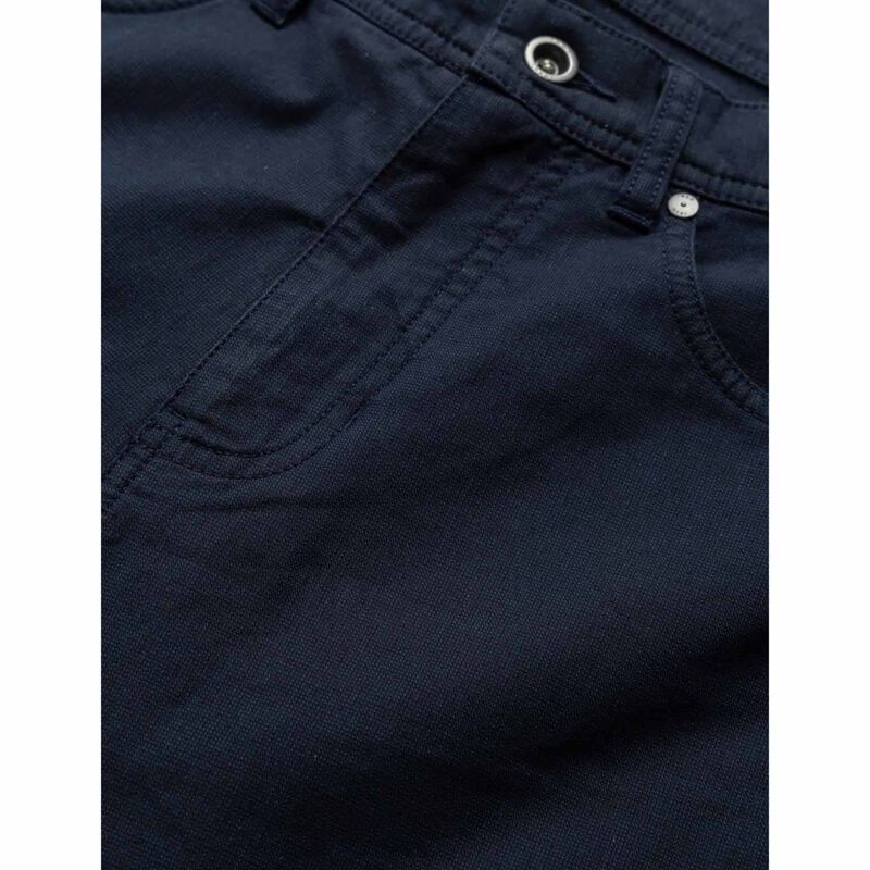 Rodd & Gunn Gunn Straight Fit Jean image number 99